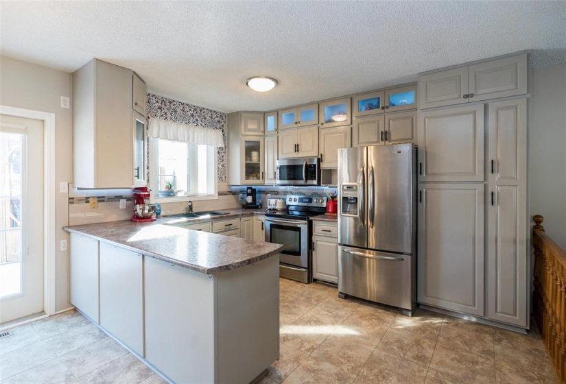 116 Handyside, 3 Bedrooms Bedrooms, 9 Rooms Rooms,2 BathroomsBathrooms,Residential,For Sale,Handyside