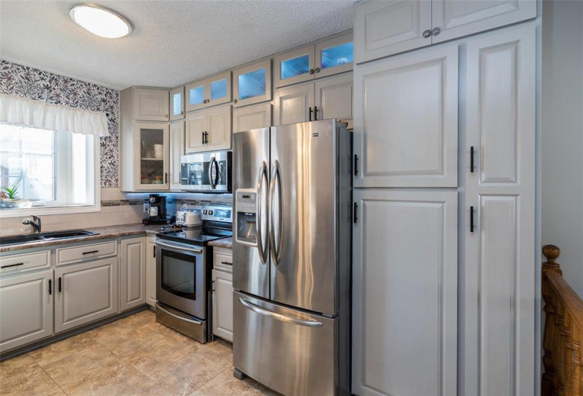 116 Handyside, 3 Bedrooms Bedrooms, 9 Rooms Rooms,2 BathroomsBathrooms,Residential,For Sale,Handyside