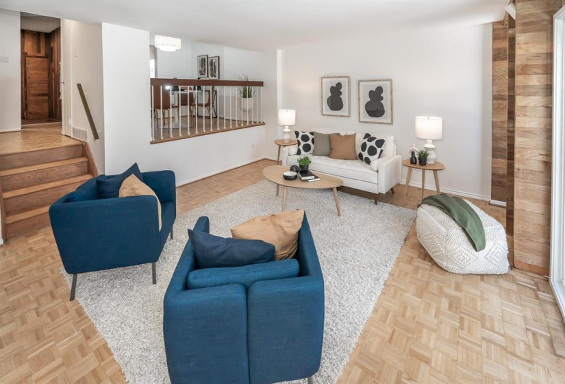 1 Snow, 3 Bedrooms Bedrooms, 10 Rooms Rooms,1 BathroomBathrooms,Condominium,For Sale,Snow