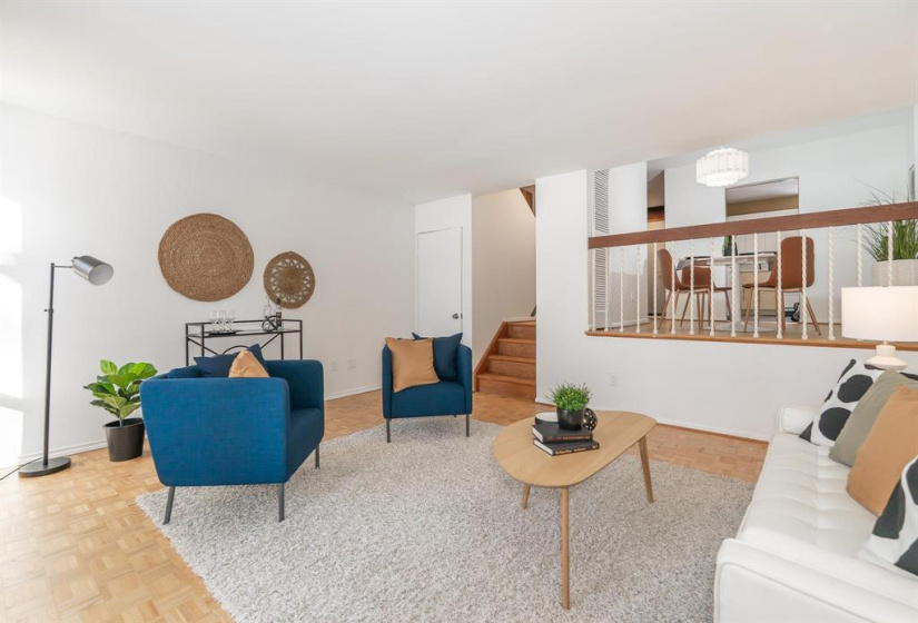 1 Snow, 3 Bedrooms Bedrooms, 10 Rooms Rooms,1 BathroomBathrooms,Condominium,For Sale,Snow