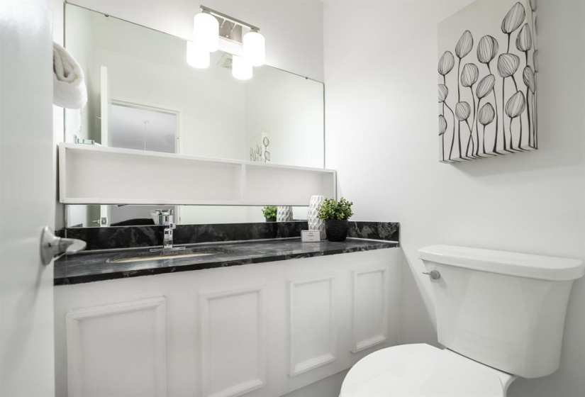 1 Snow, 3 Bedrooms Bedrooms, 10 Rooms Rooms,1 BathroomBathrooms,Condominium,For Sale,Snow