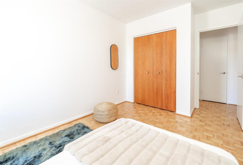 1 Snow, 3 Bedrooms Bedrooms, 10 Rooms Rooms,1 BathroomBathrooms,Condominium,For Sale,Snow