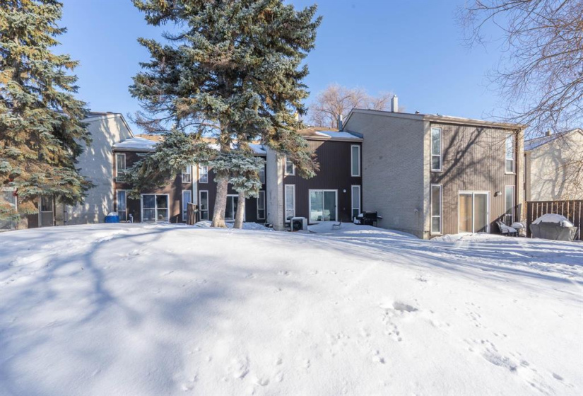 1 Snow, 3 Bedrooms Bedrooms, 10 Rooms Rooms,1 BathroomBathrooms,Condominium,For Sale,Snow