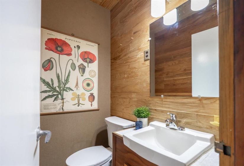 1 Snow, 3 Bedrooms Bedrooms, 10 Rooms Rooms,1 BathroomBathrooms,Condominium,For Sale,Snow