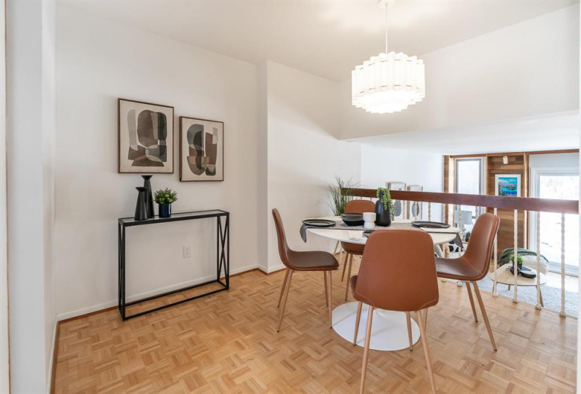 1 Snow, 3 Bedrooms Bedrooms, 10 Rooms Rooms,1 BathroomBathrooms,Condominium,For Sale,Snow