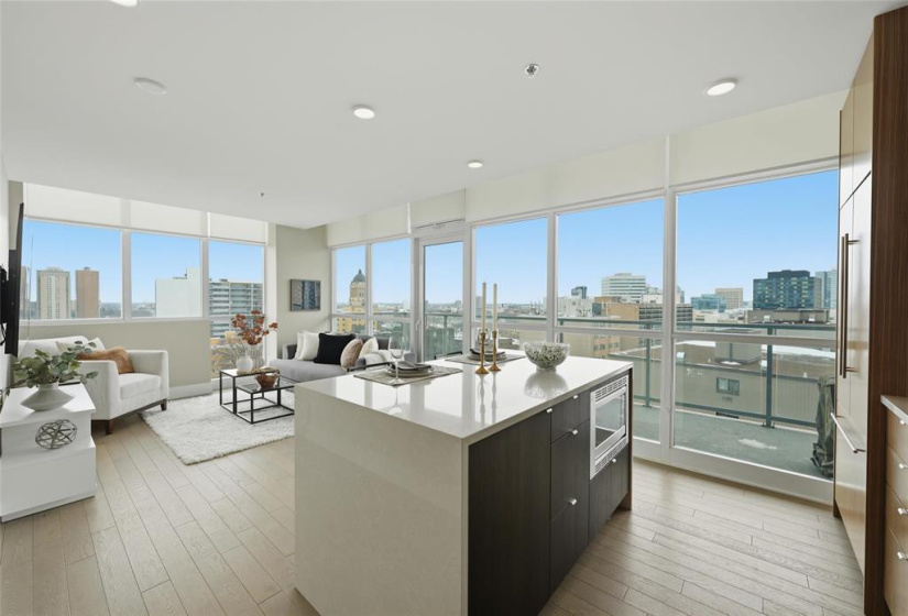 390 Assiniboine, 2 Bedrooms Bedrooms, 6 Rooms Rooms,2 BathroomsBathrooms,Condominium,For Sale,Assiniboine