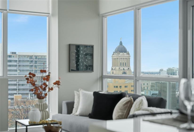 390 Assiniboine, 2 Bedrooms Bedrooms, 6 Rooms Rooms,2 BathroomsBathrooms,Condominium,For Sale,Assiniboine