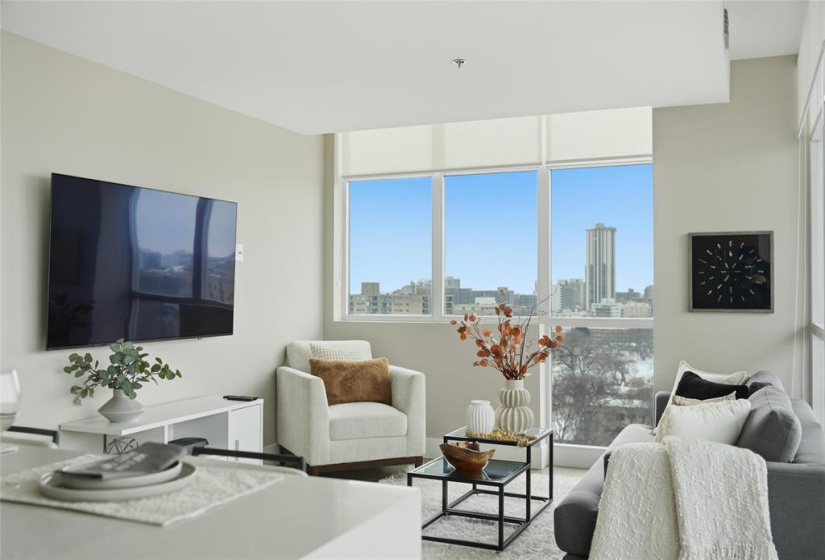 390 Assiniboine, 2 Bedrooms Bedrooms, 6 Rooms Rooms,2 BathroomsBathrooms,Condominium,For Sale,Assiniboine