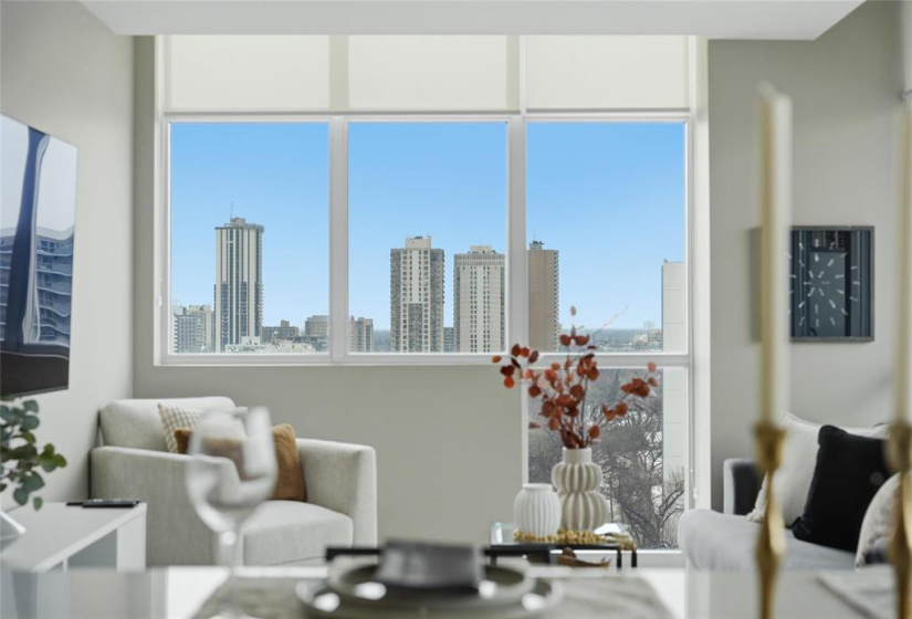 390 Assiniboine, 2 Bedrooms Bedrooms, 6 Rooms Rooms,2 BathroomsBathrooms,Condominium,For Sale,Assiniboine