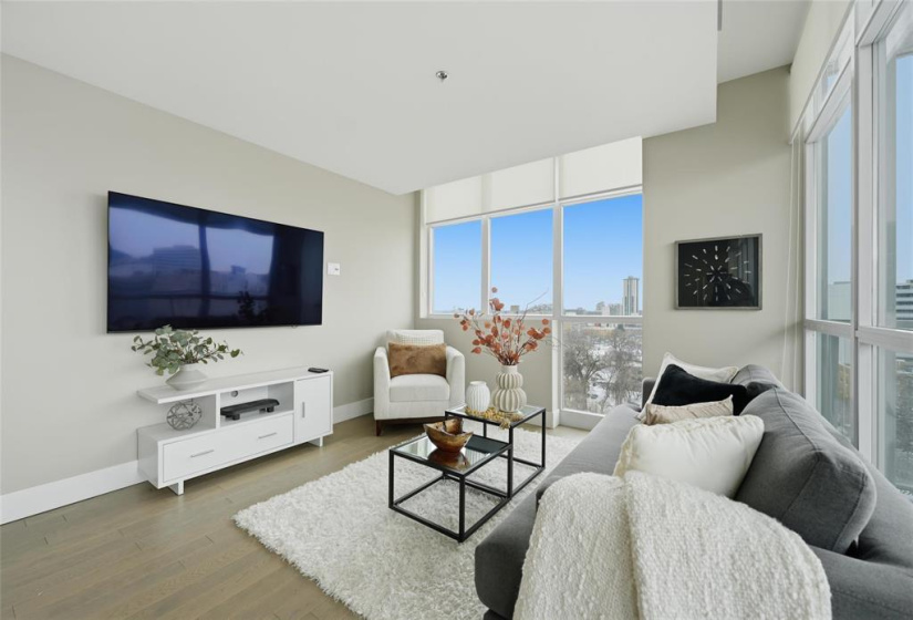 390 Assiniboine, 2 Bedrooms Bedrooms, 6 Rooms Rooms,2 BathroomsBathrooms,Condominium,For Sale,Assiniboine