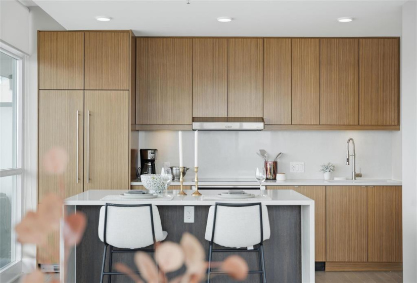 390 Assiniboine, 2 Bedrooms Bedrooms, 6 Rooms Rooms,2 BathroomsBathrooms,Condominium,For Sale,Assiniboine