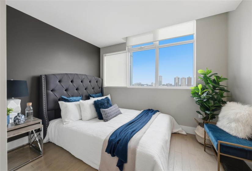 390 Assiniboine, 2 Bedrooms Bedrooms, 6 Rooms Rooms,2 BathroomsBathrooms,Condominium,For Sale,Assiniboine