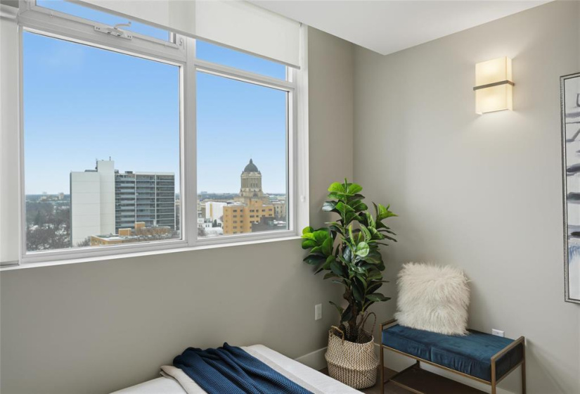 390 Assiniboine, 2 Bedrooms Bedrooms, 6 Rooms Rooms,2 BathroomsBathrooms,Condominium,For Sale,Assiniboine