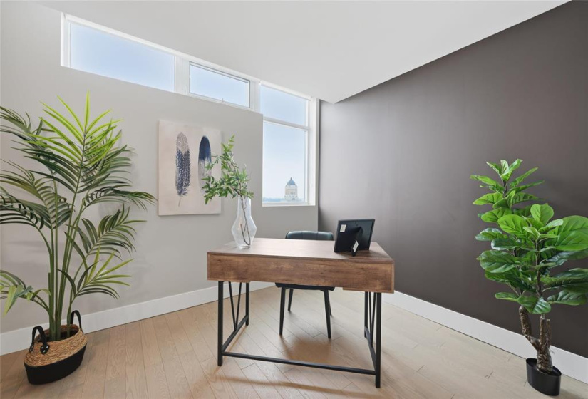 390 Assiniboine, 2 Bedrooms Bedrooms, 6 Rooms Rooms,2 BathroomsBathrooms,Condominium,For Sale,Assiniboine