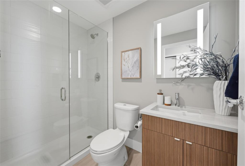 390 Assiniboine, 2 Bedrooms Bedrooms, 6 Rooms Rooms,2 BathroomsBathrooms,Condominium,For Sale,Assiniboine