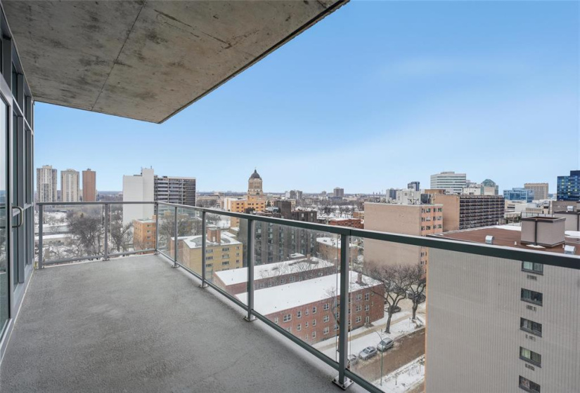 390 Assiniboine, 2 Bedrooms Bedrooms, 6 Rooms Rooms,2 BathroomsBathrooms,Condominium,For Sale,Assiniboine