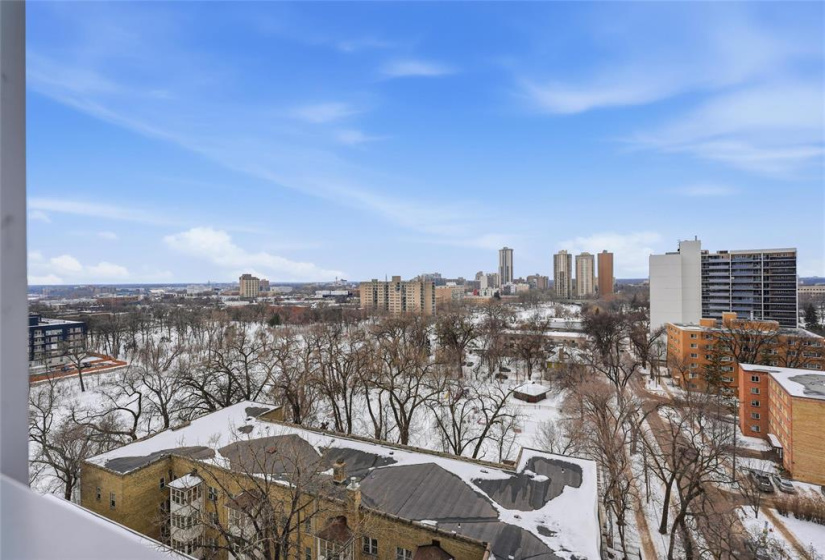 390 Assiniboine, 2 Bedrooms Bedrooms, 6 Rooms Rooms,2 BathroomsBathrooms,Condominium,For Sale,Assiniboine