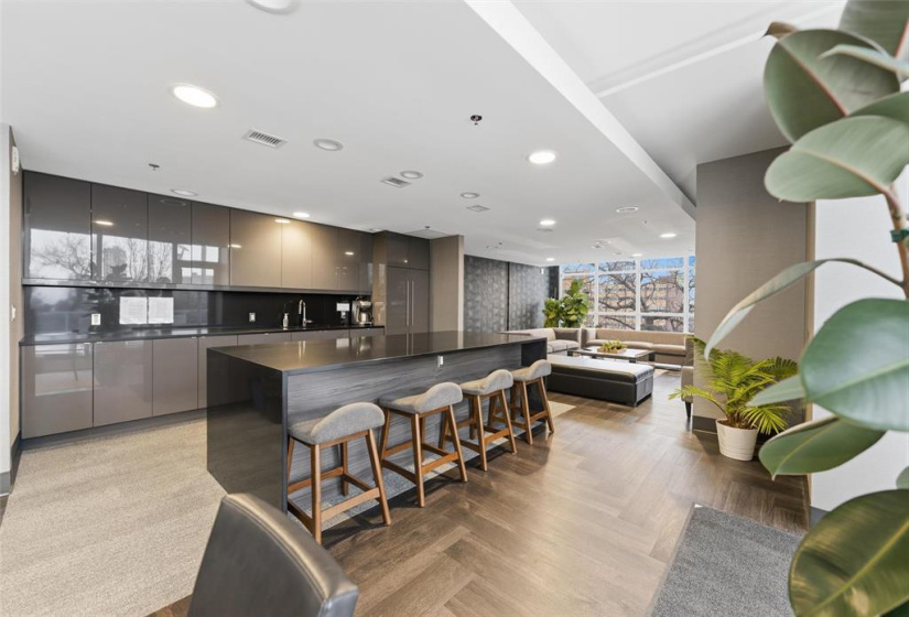 390 Assiniboine, 2 Bedrooms Bedrooms, 6 Rooms Rooms,2 BathroomsBathrooms,Condominium,For Sale,Assiniboine