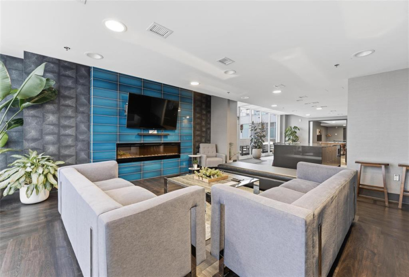 390 Assiniboine, 2 Bedrooms Bedrooms, 6 Rooms Rooms,2 BathroomsBathrooms,Condominium,For Sale,Assiniboine