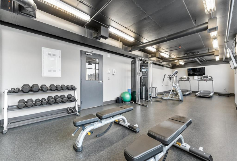 390 Assiniboine, 2 Bedrooms Bedrooms, 6 Rooms Rooms,2 BathroomsBathrooms,Condominium,For Sale,Assiniboine