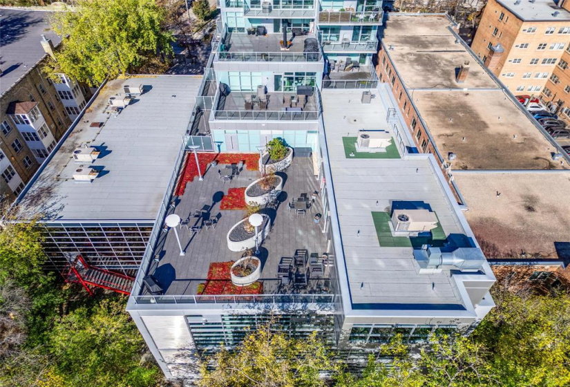 390 Assiniboine, 2 Bedrooms Bedrooms, 6 Rooms Rooms,2 BathroomsBathrooms,Condominium,For Sale,Assiniboine