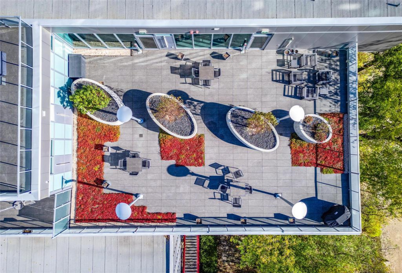 390 Assiniboine, 2 Bedrooms Bedrooms, 6 Rooms Rooms,2 BathroomsBathrooms,Condominium,For Sale,Assiniboine