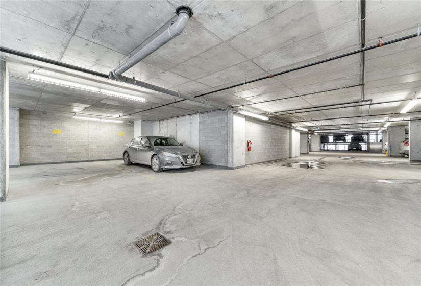 390 Assiniboine, 2 Bedrooms Bedrooms, 6 Rooms Rooms,2 BathroomsBathrooms,Condominium,For Sale,Assiniboine