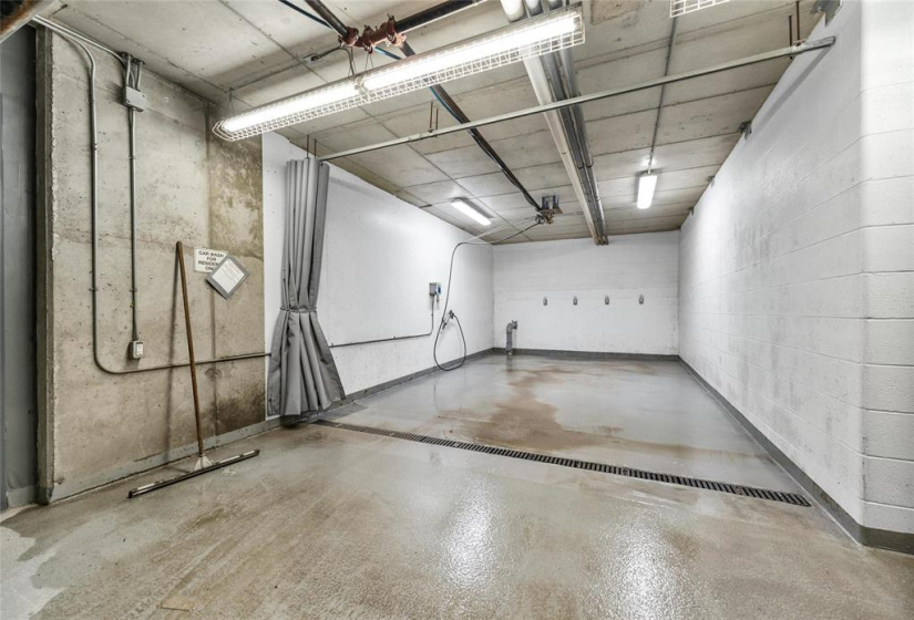 390 Assiniboine, 2 Bedrooms Bedrooms, 6 Rooms Rooms,2 BathroomsBathrooms,Condominium,For Sale,Assiniboine