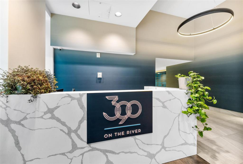 390 Assiniboine, 2 Bedrooms Bedrooms, 6 Rooms Rooms,2 BathroomsBathrooms,Condominium,For Sale,Assiniboine