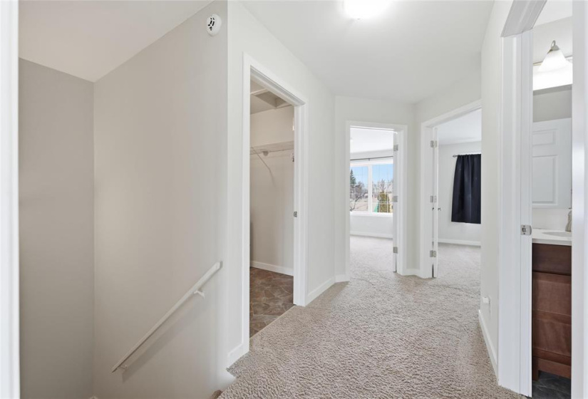 859 Beach, 3 Bedrooms Bedrooms, 9 Rooms Rooms,1 BathroomBathrooms,Residential,For Sale,Beach