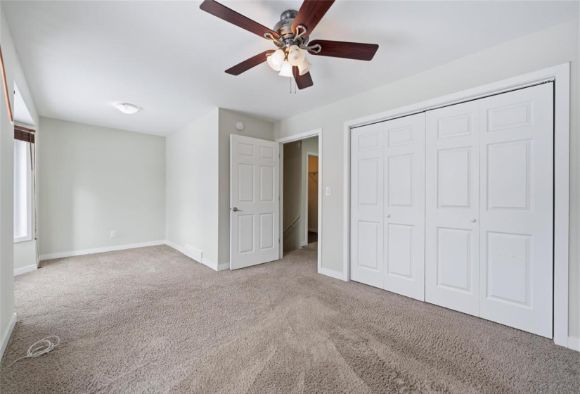 859 Beach, 3 Bedrooms Bedrooms, 9 Rooms Rooms,1 BathroomBathrooms,Residential,For Sale,Beach