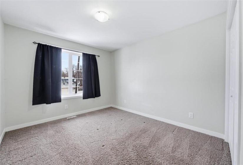 859 Beach, 3 Bedrooms Bedrooms, 9 Rooms Rooms,1 BathroomBathrooms,Residential,For Sale,Beach