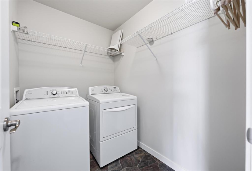 859 Beach, 3 Bedrooms Bedrooms, 9 Rooms Rooms,1 BathroomBathrooms,Residential,For Sale,Beach