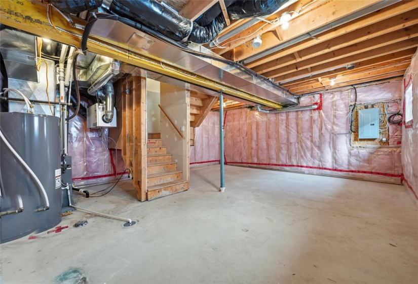 859 Beach, 3 Bedrooms Bedrooms, 9 Rooms Rooms,1 BathroomBathrooms,Residential,For Sale,Beach