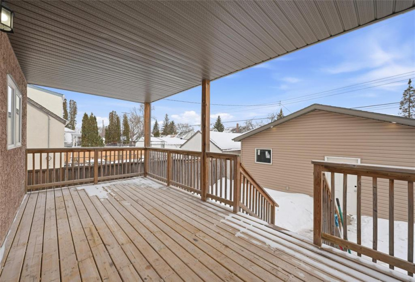 859 Beach, 3 Bedrooms Bedrooms, 9 Rooms Rooms,1 BathroomBathrooms,Residential,For Sale,Beach