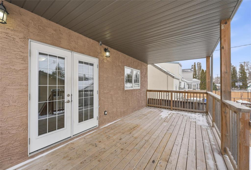 859 Beach, 3 Bedrooms Bedrooms, 9 Rooms Rooms,1 BathroomBathrooms,Residential,For Sale,Beach