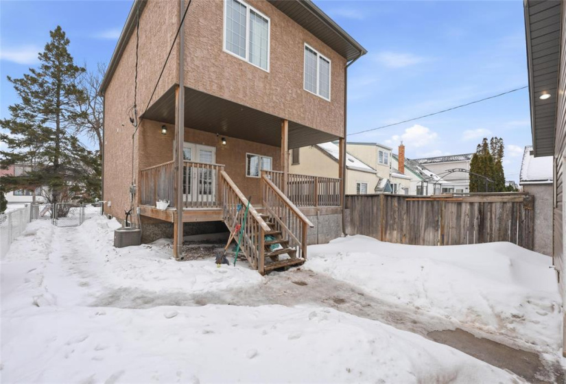 859 Beach, 3 Bedrooms Bedrooms, 9 Rooms Rooms,1 BathroomBathrooms,Residential,For Sale,Beach