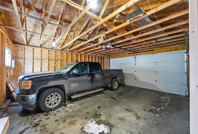 859 Beach, 3 Bedrooms Bedrooms, 9 Rooms Rooms,1 BathroomBathrooms,Residential,For Sale,Beach