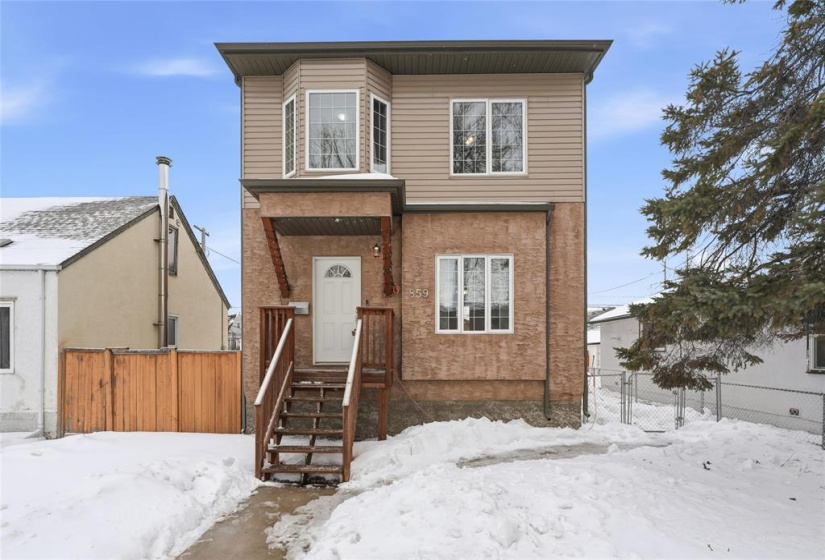 859 Beach, 3 Bedrooms Bedrooms, 9 Rooms Rooms,1 BathroomBathrooms,Residential,For Sale,Beach