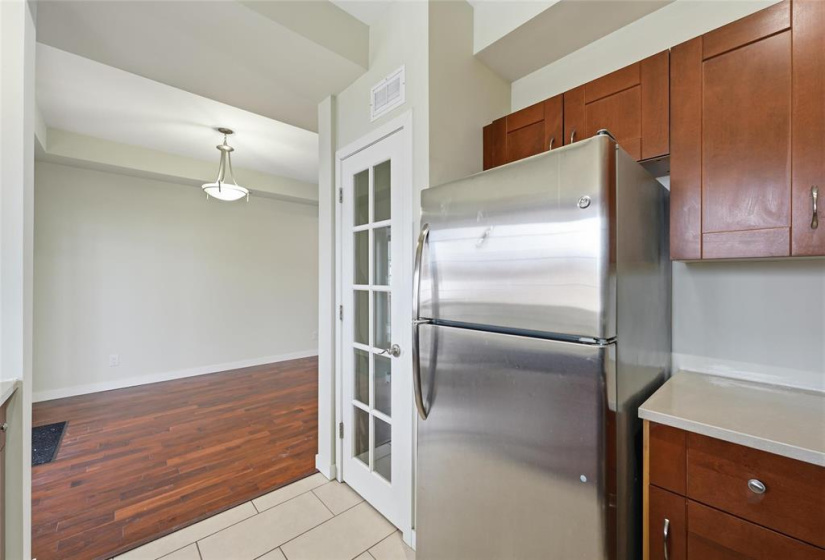 859 Beach, 3 Bedrooms Bedrooms, 9 Rooms Rooms,1 BathroomBathrooms,Residential,For Sale,Beach