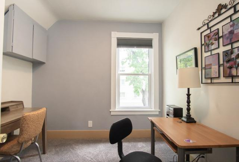 788 Beverley, 3 Bedrooms Bedrooms, 9 Rooms Rooms,2 BathroomsBathrooms,Residential,For Sale,Beverley