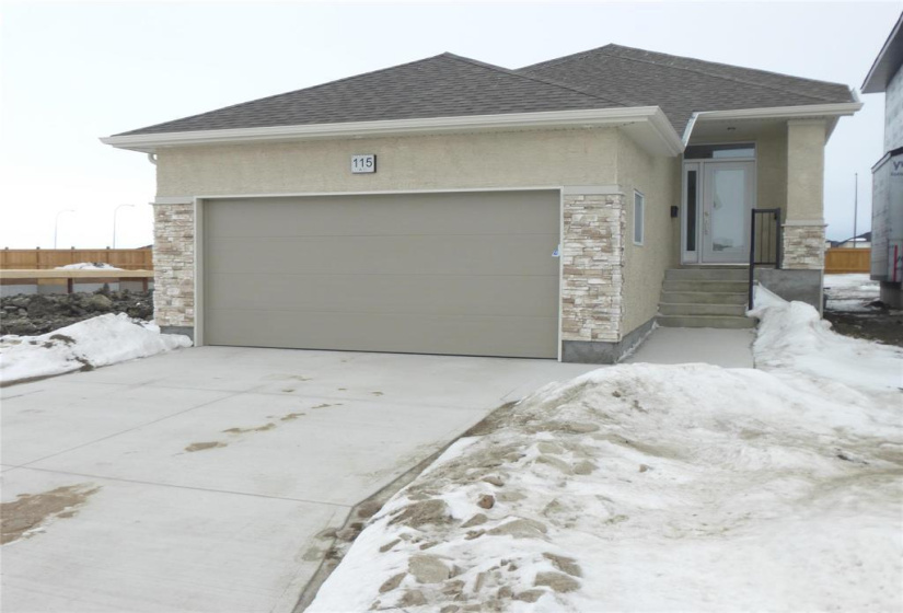 Picture of very similar 