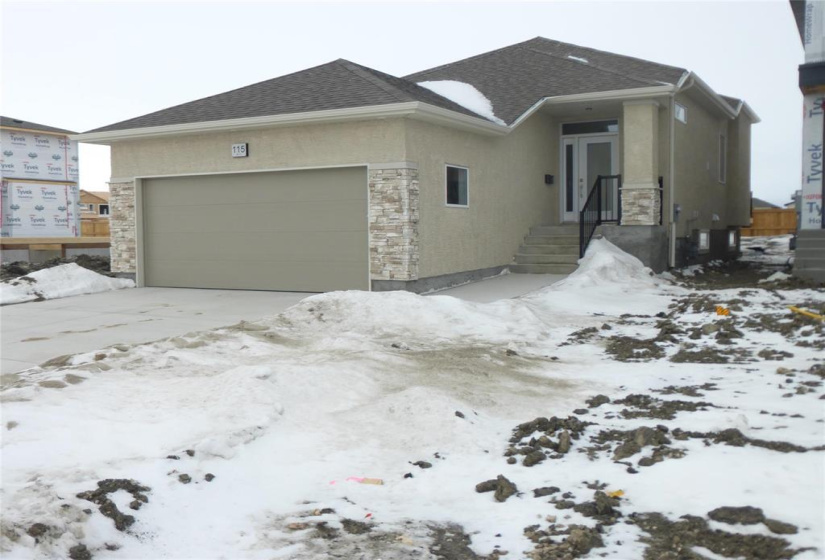 Picture of very similar 