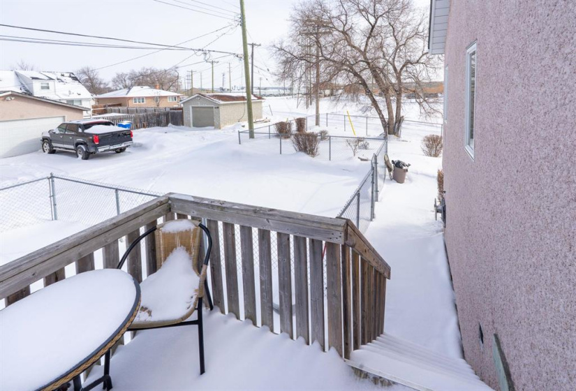 565 Trent, 2 Bedrooms Bedrooms, 8 Rooms Rooms,1 BathroomBathrooms,Residential,For Sale,Trent