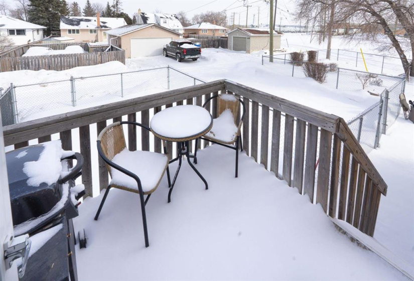 565 Trent, 2 Bedrooms Bedrooms, 8 Rooms Rooms,1 BathroomBathrooms,Residential,For Sale,Trent