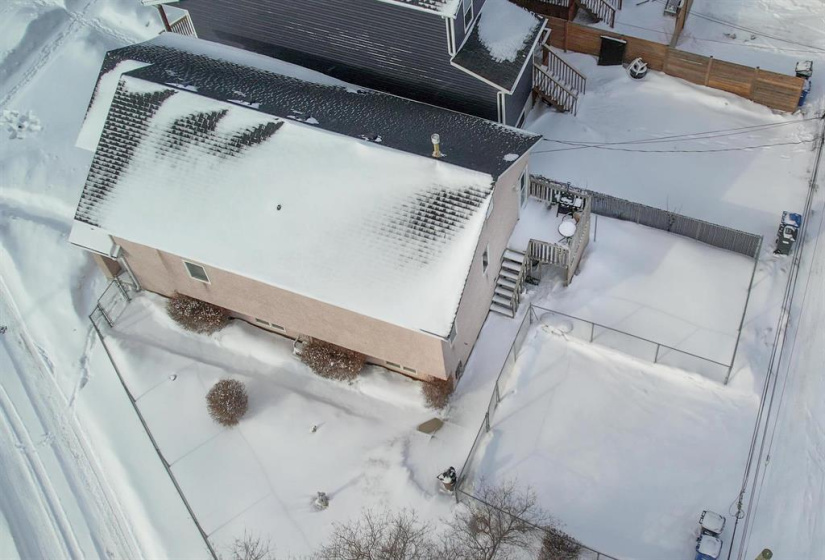 565 Trent, 2 Bedrooms Bedrooms, 8 Rooms Rooms,1 BathroomBathrooms,Residential,For Sale,Trent