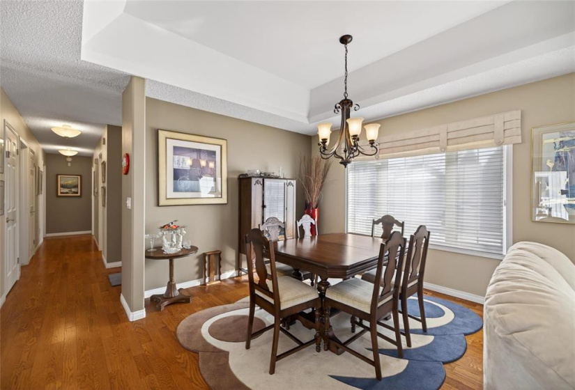 4 Oakwood, 3 Bedrooms Bedrooms, 14 Rooms Rooms,3 BathroomsBathrooms,Condominium,For Sale,Oakwood