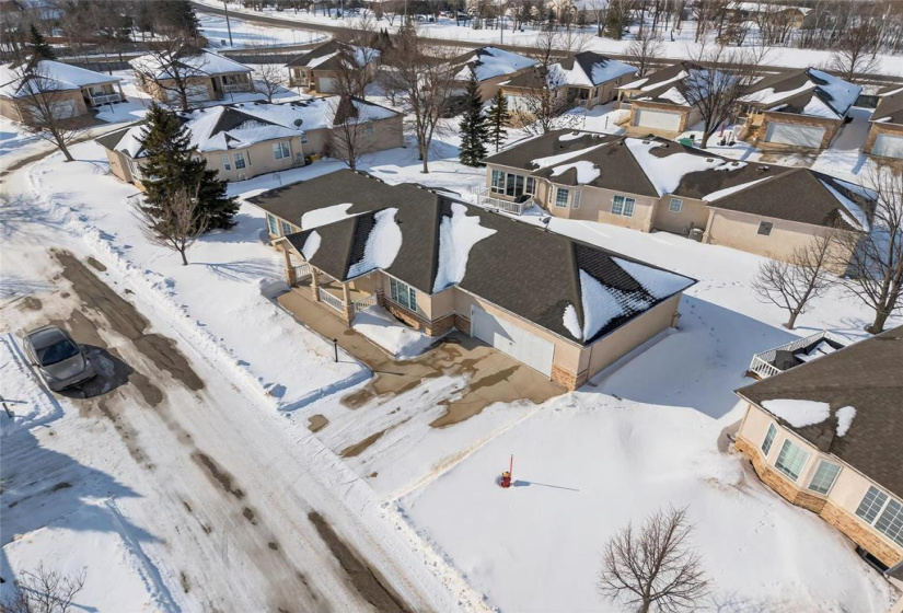 4 Oakwood, 3 Bedrooms Bedrooms, 14 Rooms Rooms,3 BathroomsBathrooms,Condominium,For Sale,Oakwood