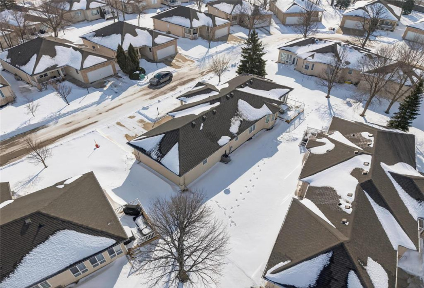 4 Oakwood, 3 Bedrooms Bedrooms, 14 Rooms Rooms,3 BathroomsBathrooms,Condominium,For Sale,Oakwood