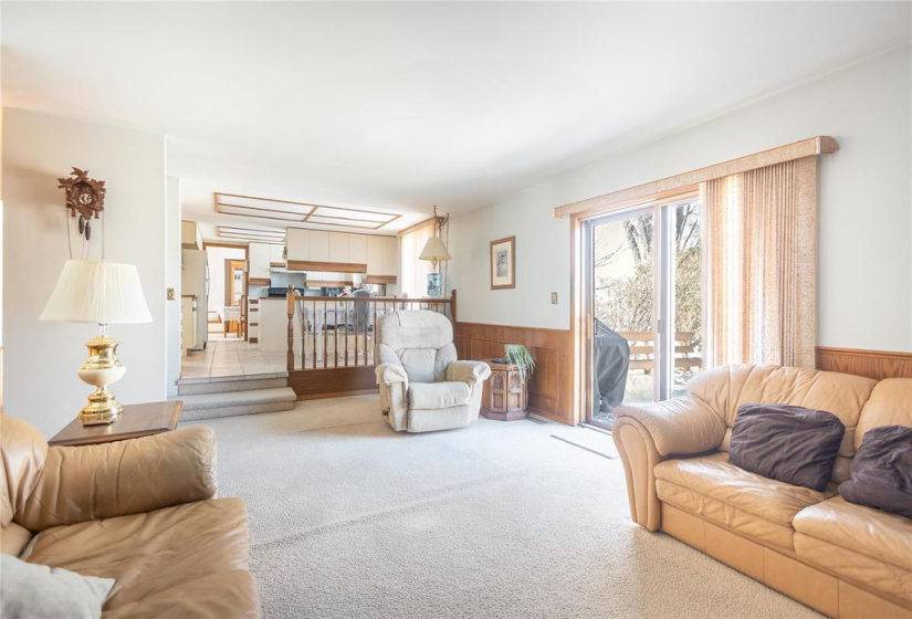 766 Sturgeon, 3 Bedrooms Bedrooms, 15 Rooms Rooms,3 BathroomsBathrooms,Residential,For Sale,Sturgeon